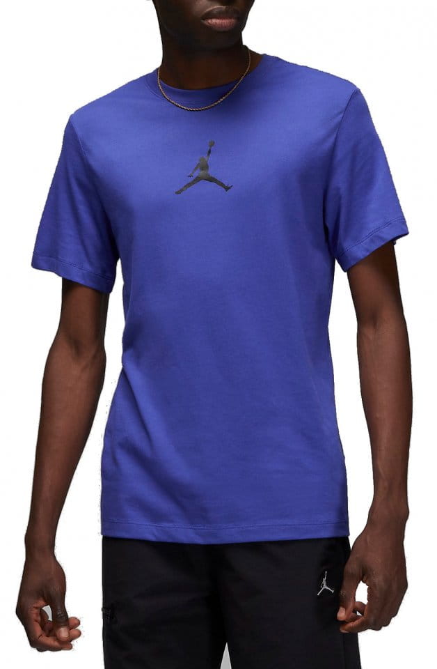 T-shirt Jordan Jumpman - Top4Football.com