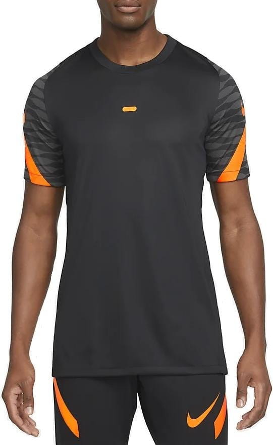 Nike Strike 21 T-Shirt - Top4Football.com