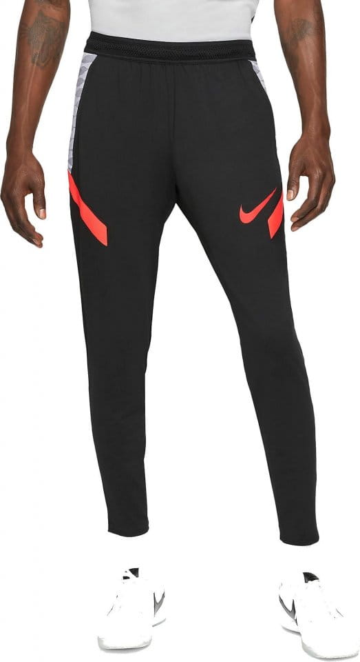Nike M NK DRY STRIKE PANTS - Top4Football.com
