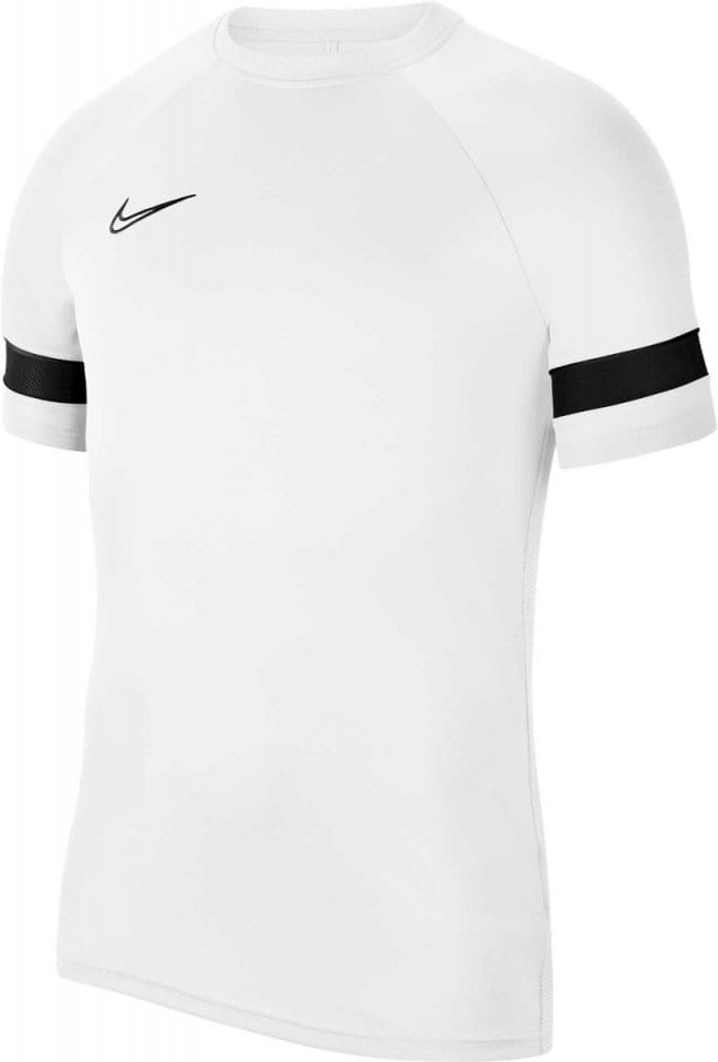 T-shirt Nike M NK Academy 21 DRY SS TEE - Top4Football.com