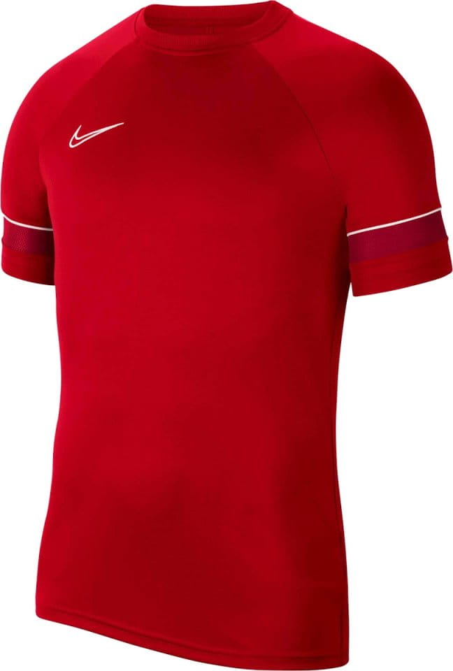 T-shirt Nike M NK Academy 21 DRY SS TEE - Top4Football.com