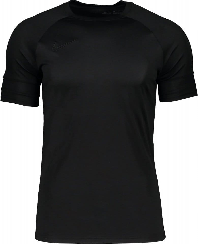 T-shirt Nike Y NK DRY Academy SS TEE - Top4Football.com