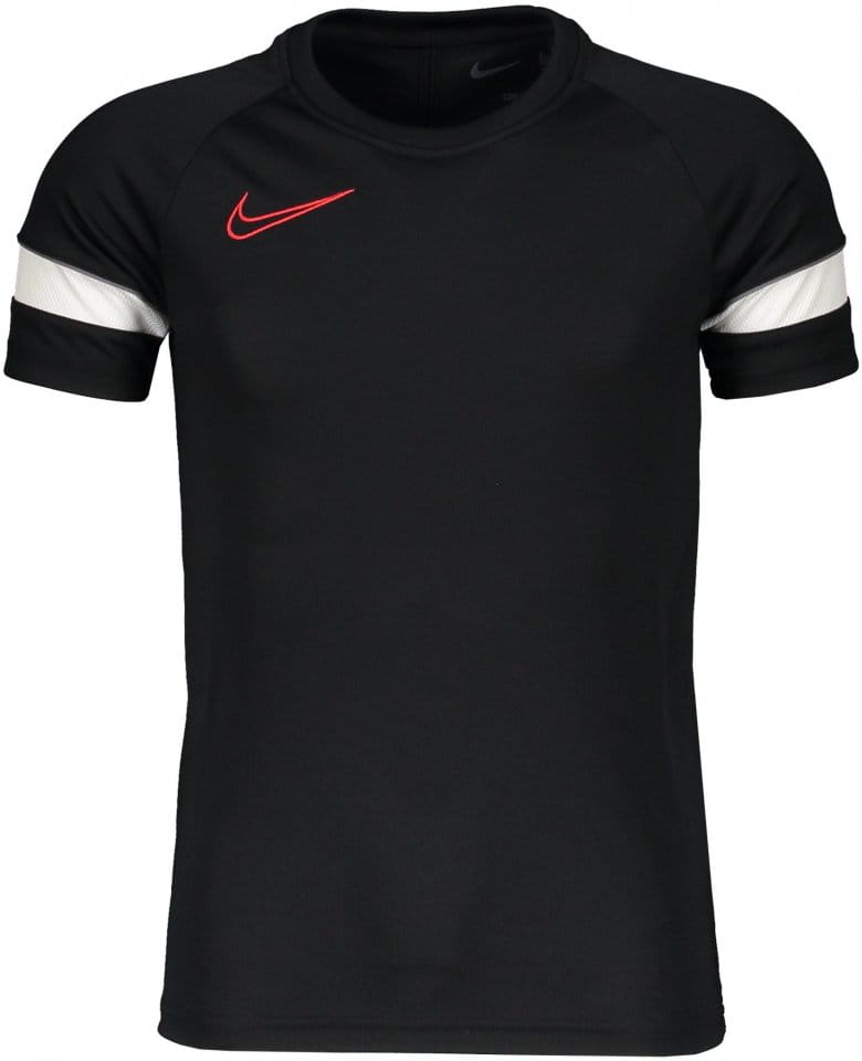 ley Especializarse nieve T-shirt Nike Dri-FIT Academy - Top4Football.com