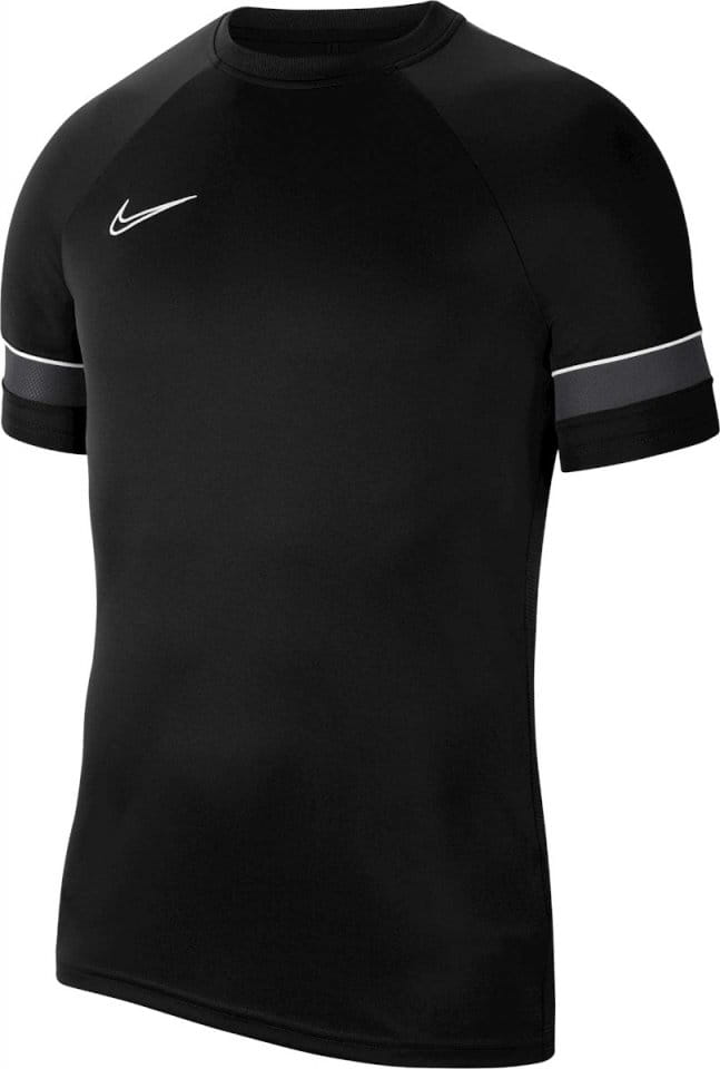 T-shirt Nike Y NK DRY Academy SS TEE - Top4Football.com