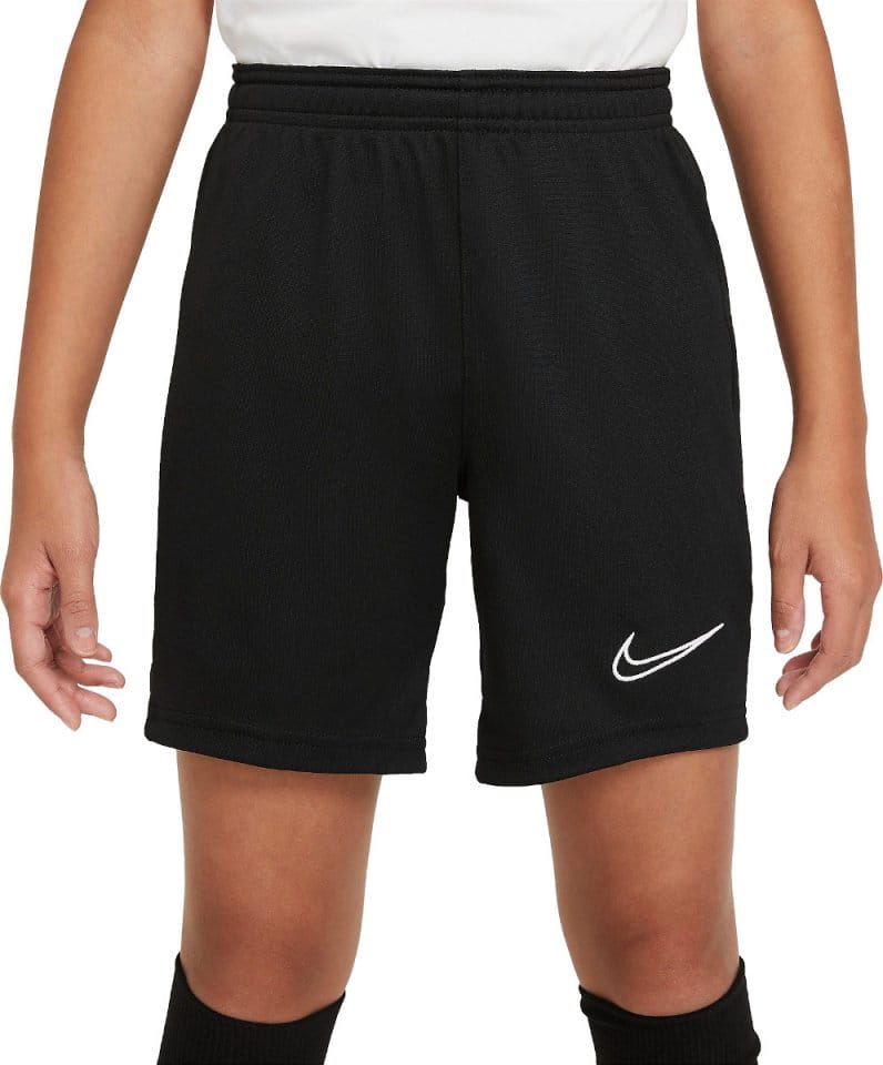 Shorts Nike Y NK DRY Academy SHORT - Top4Football.com