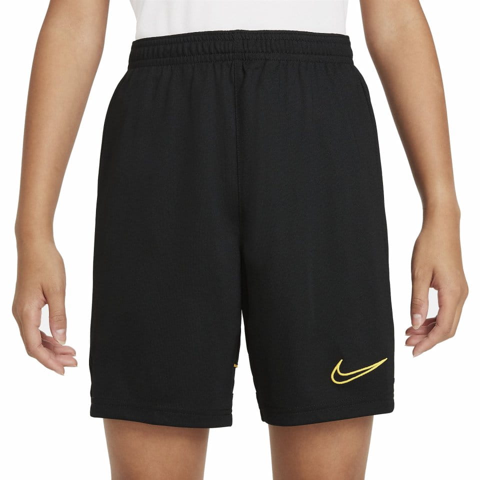 Shorts Nike Y NK DF ACD21 SHORT K - Top4Football.com