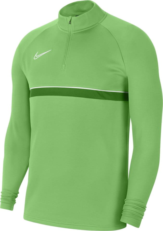 Long-sleeve T-shirt Nike M NK DRY ACADEMY 21 DRILL TOP