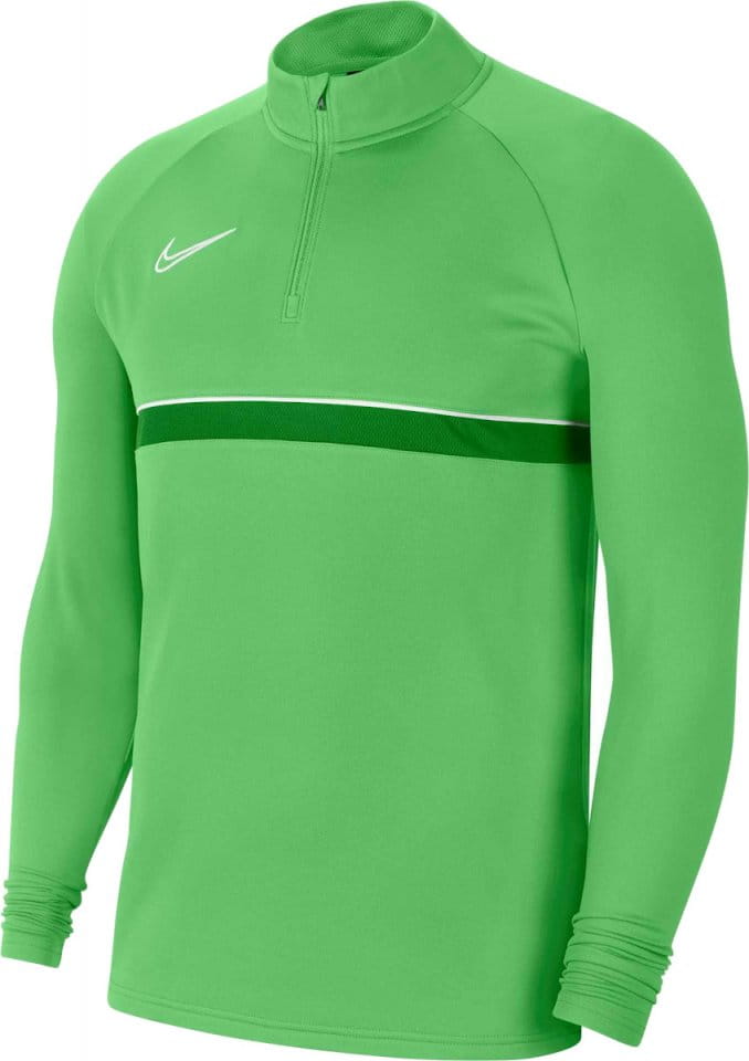Long-sleeve T-shirt Nike Y NK DRY ACADEMY 21 DRILL TOP - Top4Football.com