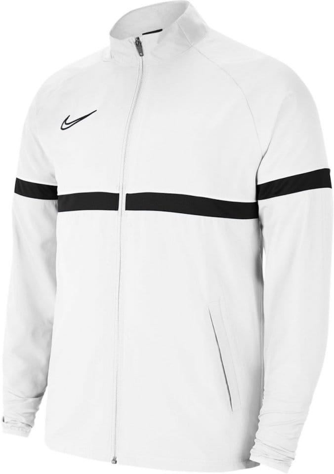 Jacket Nike M NK Academy 21 FZ DRY TRACK JKT