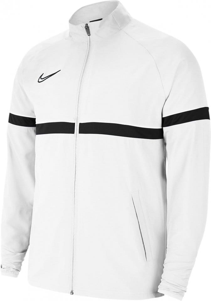 Jacket Nike Dri-FIT Academy - Top4Football.com