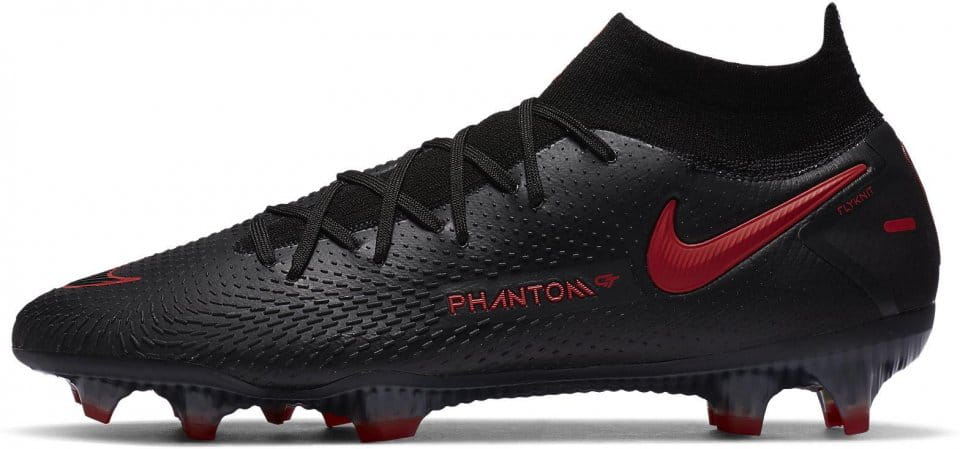 Football shoes Nike PHANTOM GT ELITE DF FG - Top4Football.com