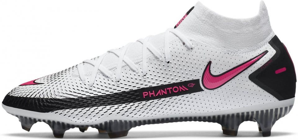 Football shoes Nike PHANTOM GT ELITE DF FG