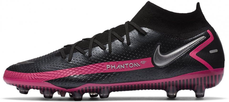 Football shoes Nike PHANTOM GT ELITE DF AG-PRO