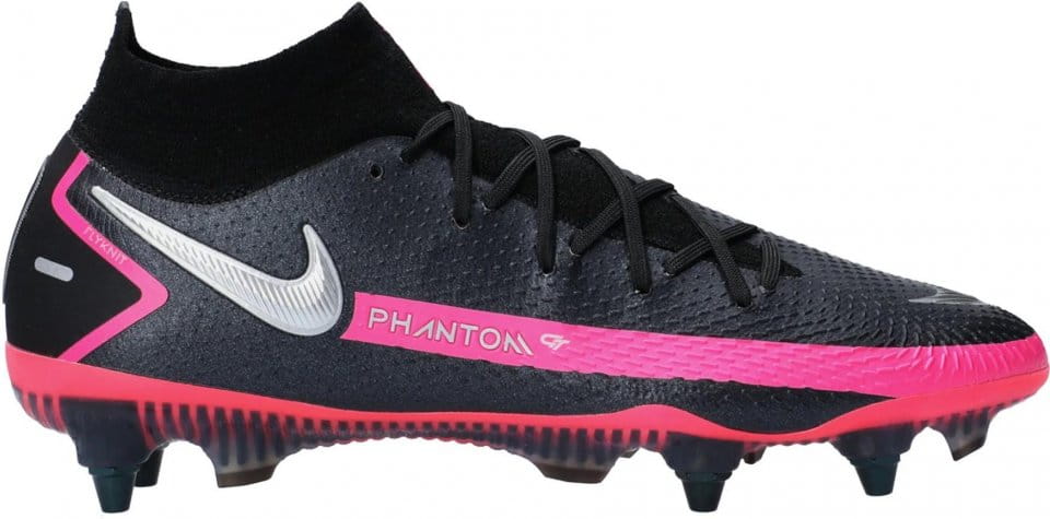 Football shoes Nike Phantom GT Elite DF SG-Pro