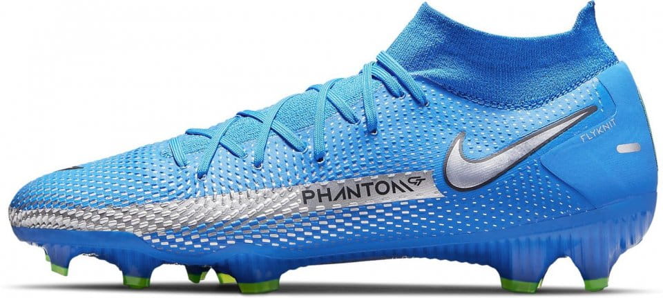Football shoes Nike Phantom GT Pro Dynamic Fit FG