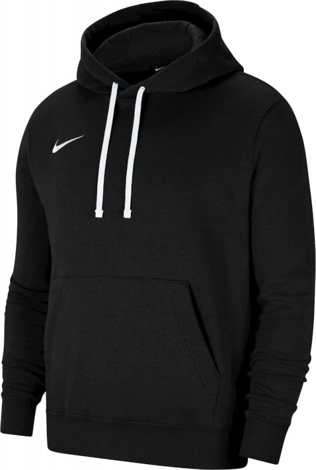 Hooded sweatshirt Nike M NK FLC PARK20 PO HOODIE - Top4Football.com