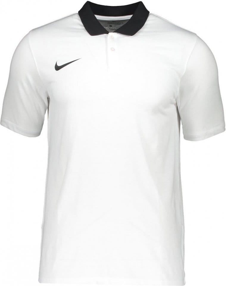 shirt Nike M NK DF PARK20 POLO SS
