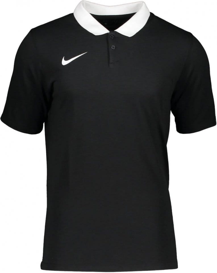 shirt Nike Y NK DF PARK20 POLO SS