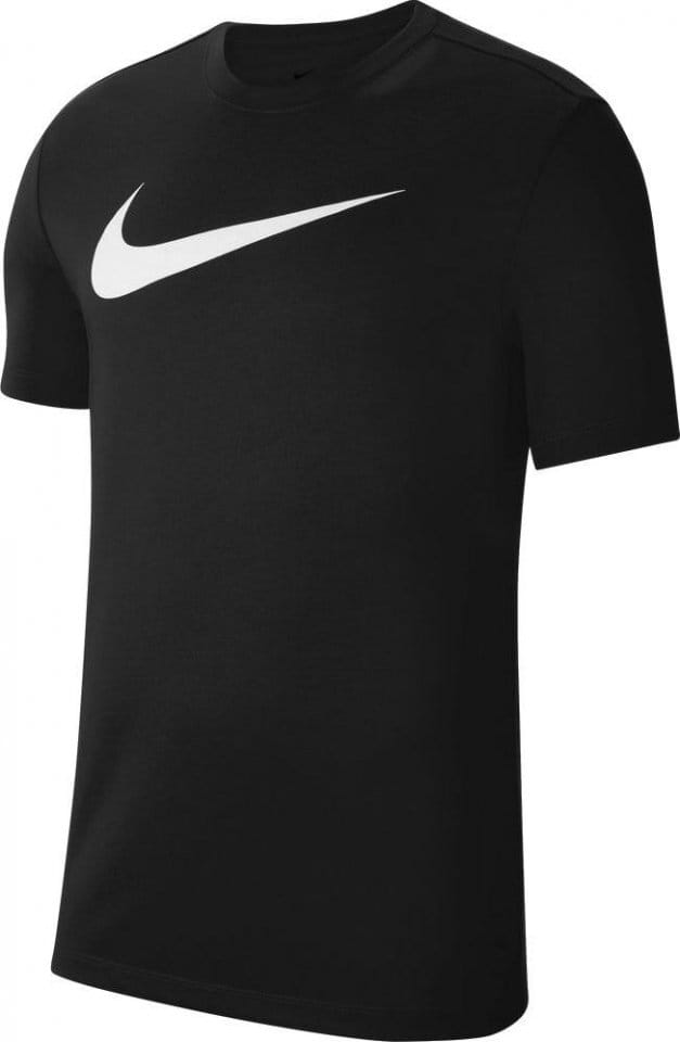 T-shirt Nike Dri-FIT Park - Top4Football.com