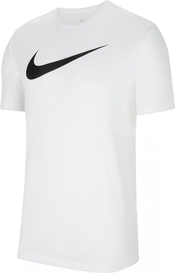 T-shirt Nike Dri-FIT Park - Top4Football.com