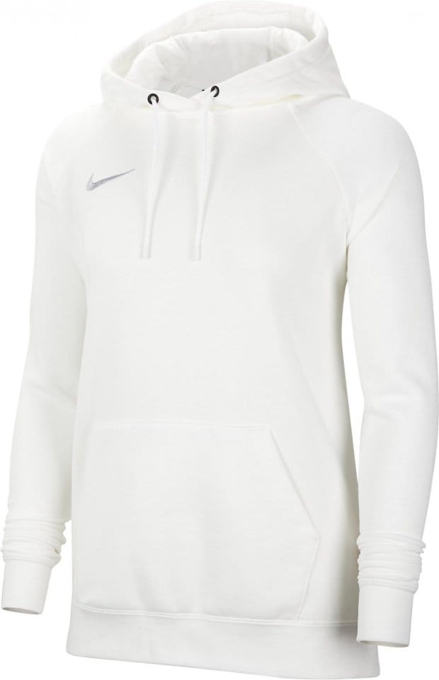 Hooded sweatshirt Nike W NK FLC PARK20 PO HOODIE - Top4Football.com