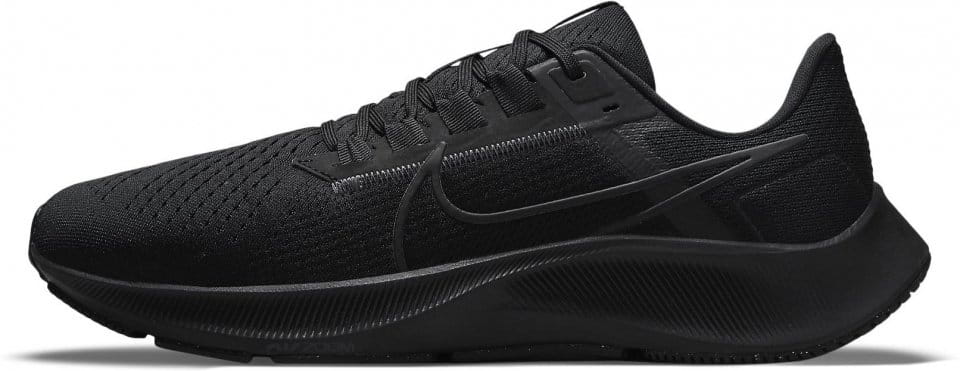 Running shoes Nike Air Zoom Pegasus 38 - Top4Football.com