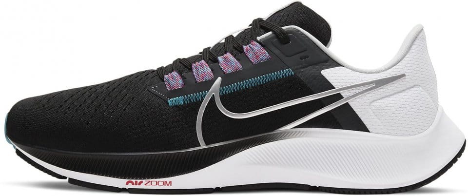 Running shoes Nike Air Zoom Pegasus 38 - WPsoccer