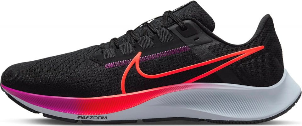 Running shoes Nike Air Zoom Pegasus 38 - Top4Football.com