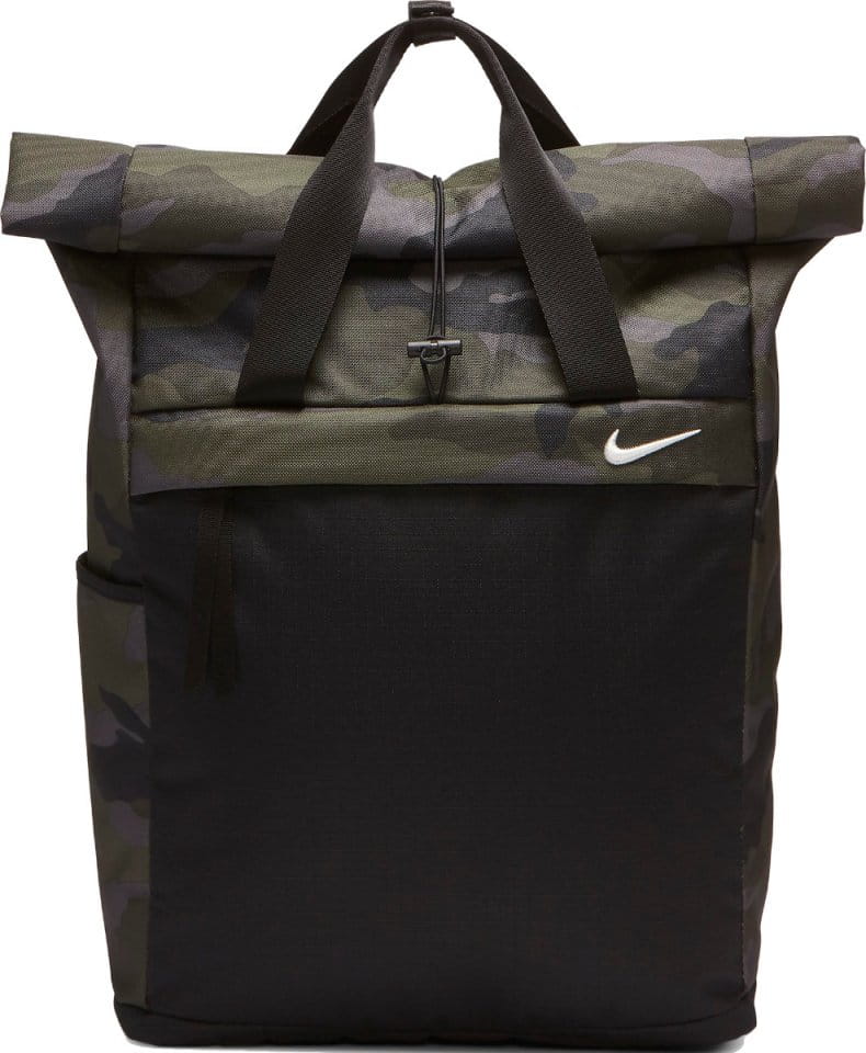 Backpack Nike W NK RADIATE BKPK - CAMO - Top4Football.com