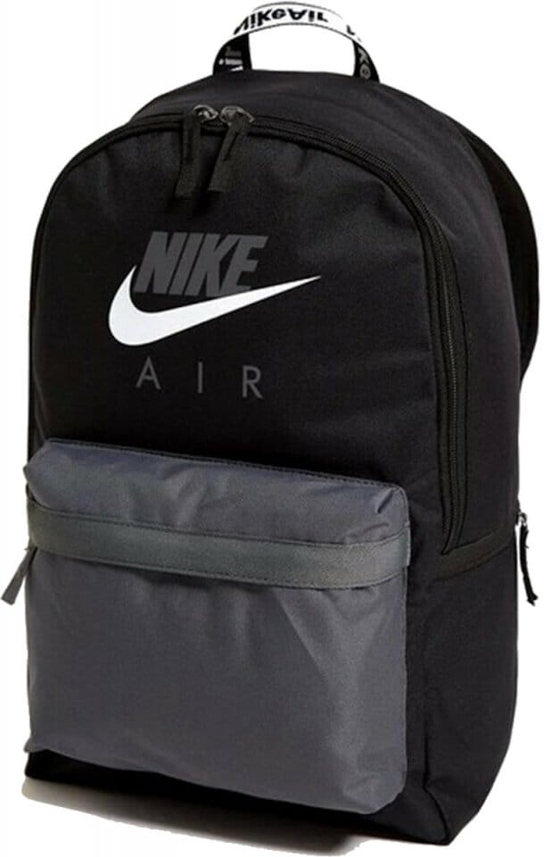 Backpack Nike Air Heritage