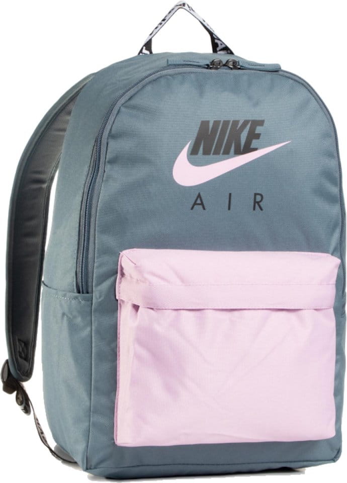 Backpack Nike Air Heritage - Top4Football.com