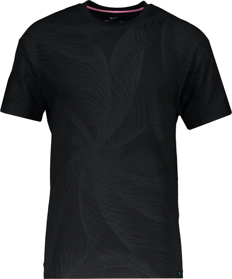 T-shirt Nike M NK FCB WAVE SS TEE