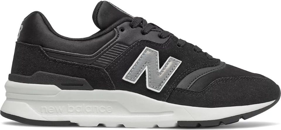 Shoes New Balance CW997 - Top4Football.com