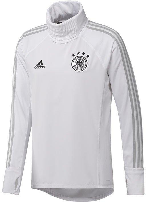Sweatshirt adidas DFB warm top