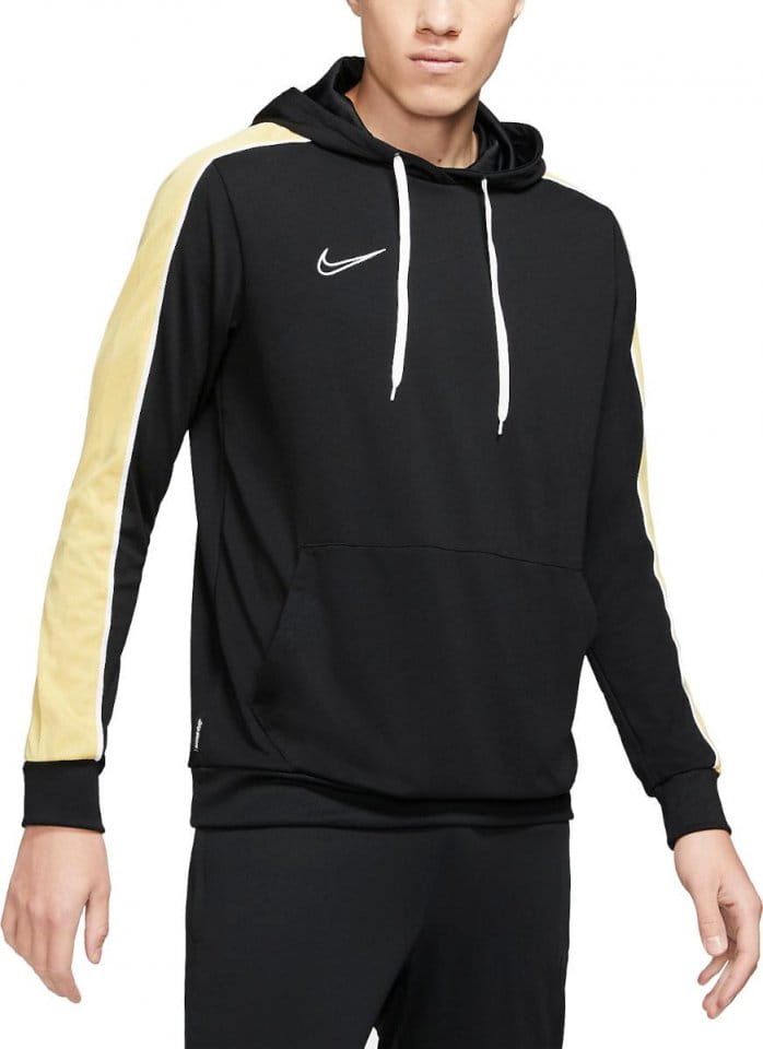 Hooded sweatshirt Nike M NK DRY ACD HOODIE PO FP JB - Top4Football.com