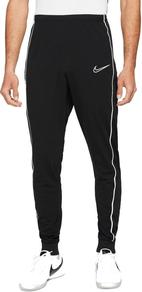 Pants Nike Dri-FIT Academy Men s Knit Soccer Track Pants - Top4Football.com