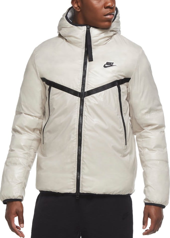 Hooded jacket Nike M NSW SYN-FILL WR RPL JKT