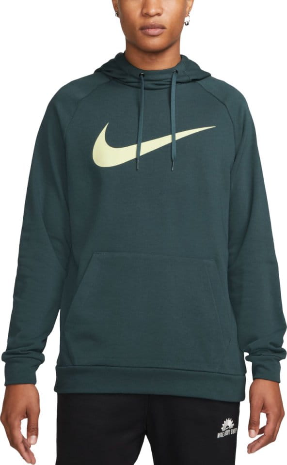 Hooded sweatshirt Nike M NK DF HDIE PO SWSH