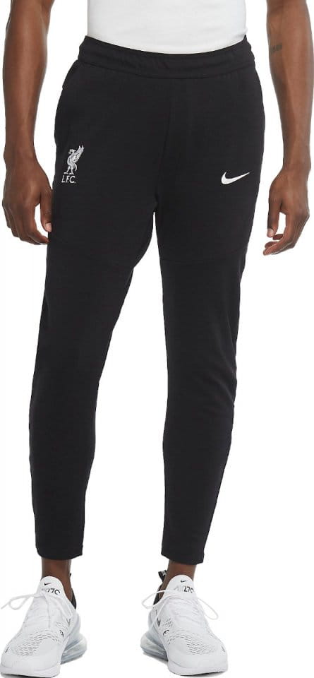 Pants Nike M NK LFC TECH PACK PANTS - Top4Football.com