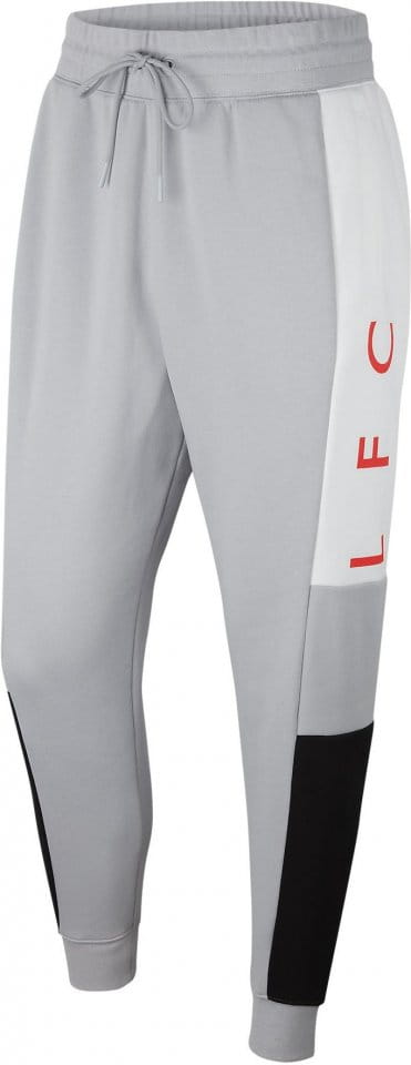 Pants Nike LFC M NSW AIR PNT FLC BB