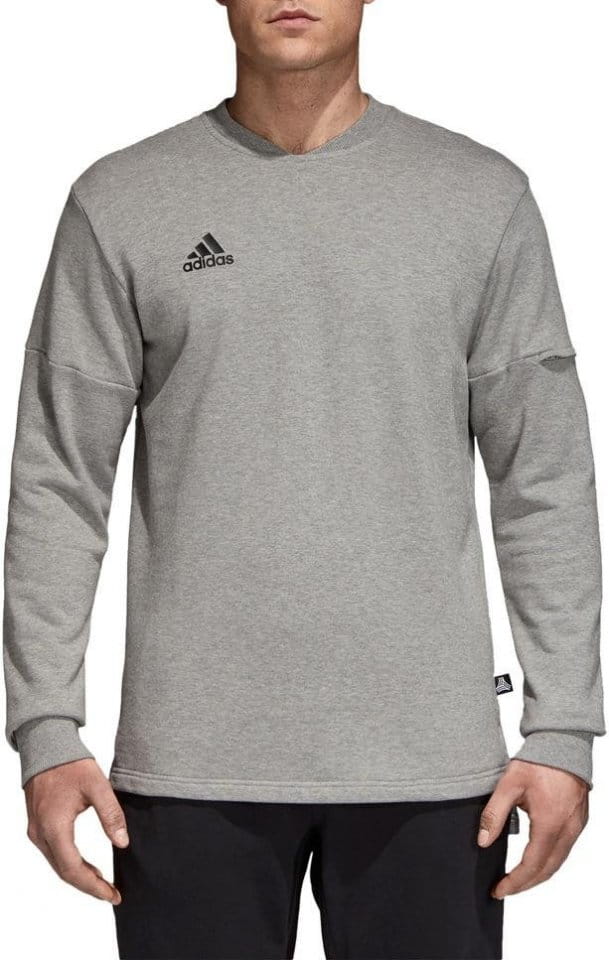 Sweatshirt adidas tango - Top4Football.com