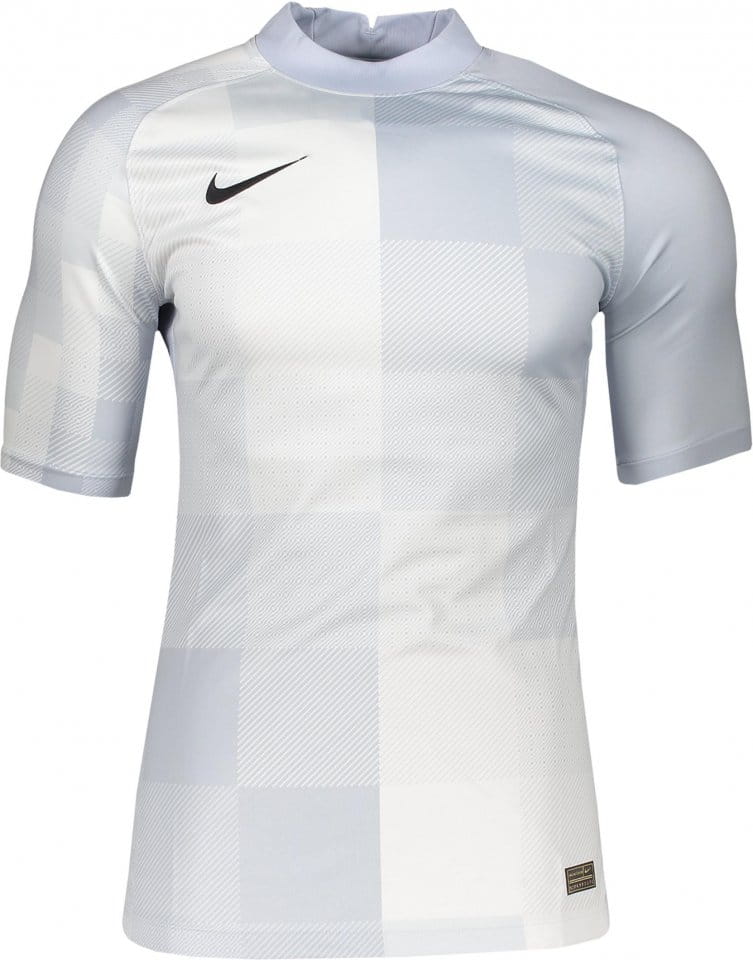 Shirt Nike Park t - Top4Football.com