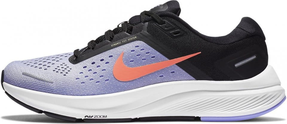 Running shoes Nike W AIR ZOOM STRUCTURE 23 - Top4Football.com
