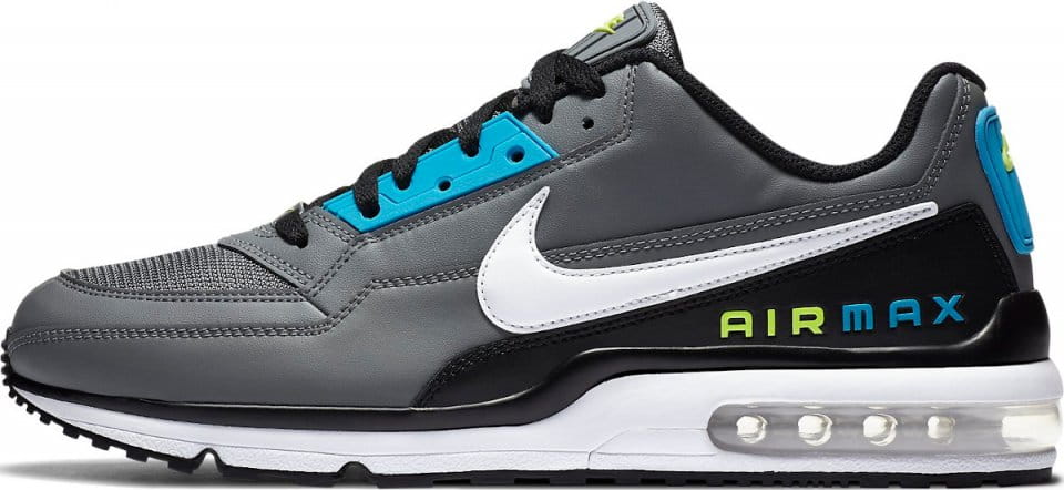 Shoes Nike Air Max LTD 3 - Top4Football.com
