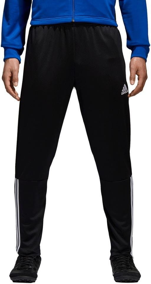 Pants adidas rega 18 training pant - Top4Football.com