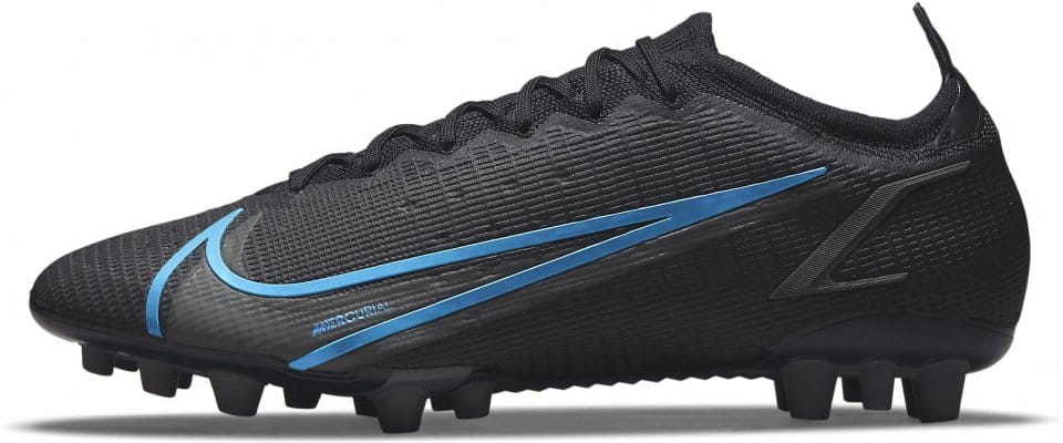 Football shoes Nike VAPOR 14 ELITE AG
