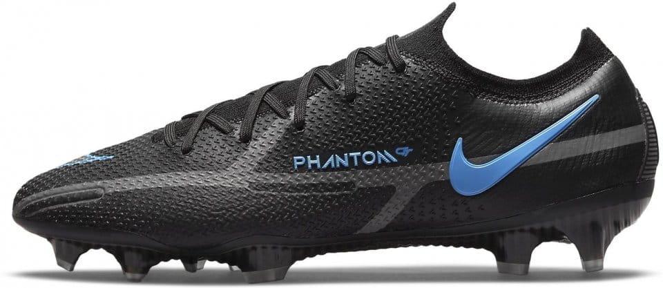 Football shoes Nike PHANTOM GT2 ELITE FG - Top4Football.com