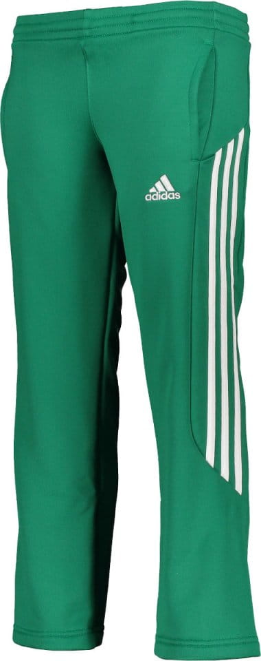 Pants adidas Climacool MT14 Jogginghose Kids - Top4Football.com