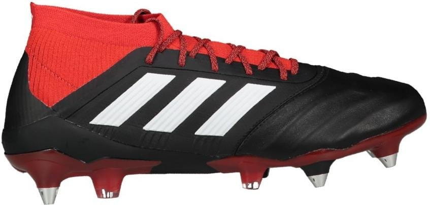Football shoes adidas Predator 18.1 SG