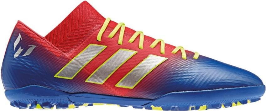 Football shoes adidas Nemeziz Messi 18.3 TF